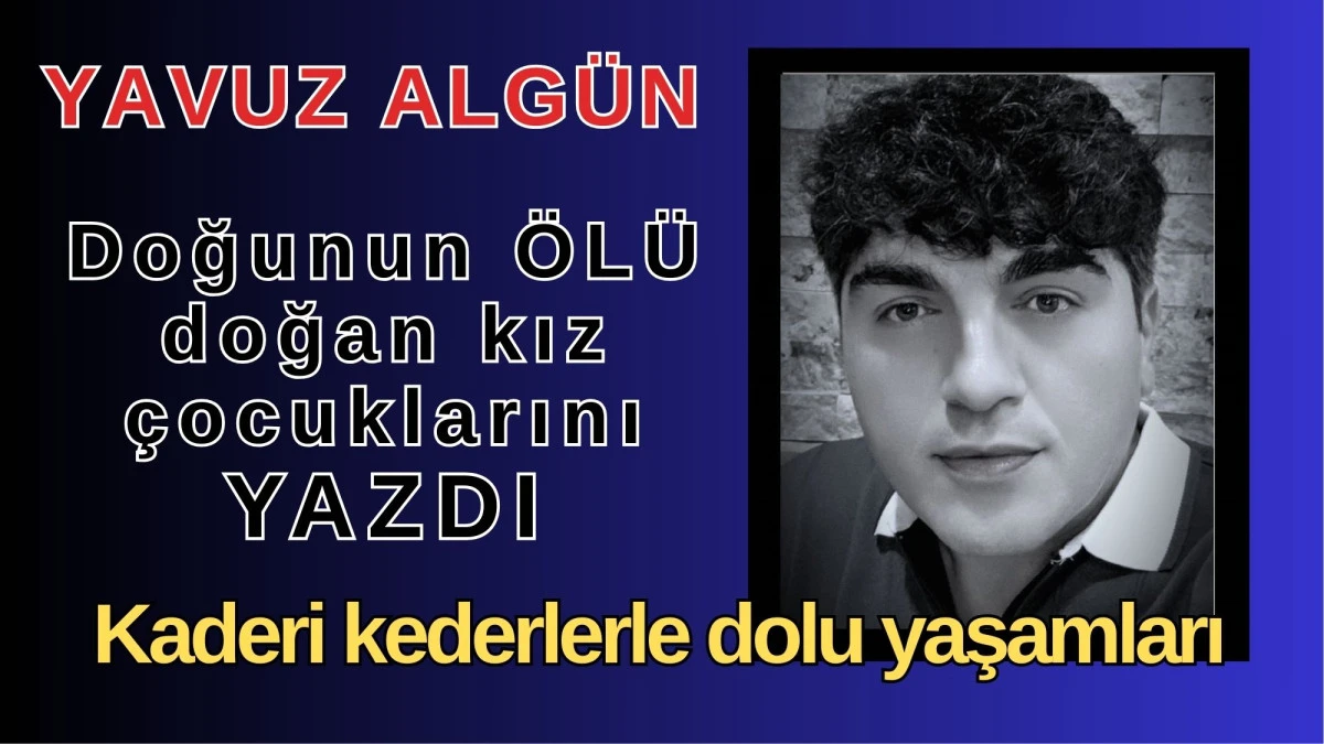 BAŞKALE ( ELBAK )