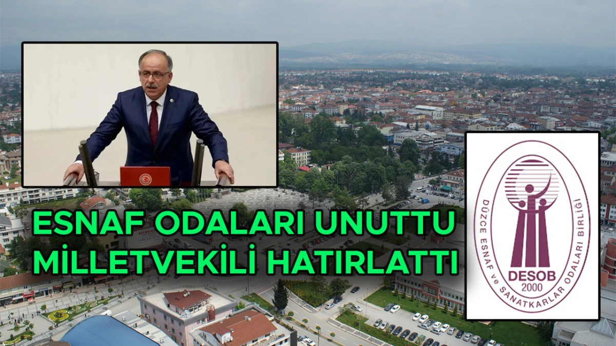 ZİNCİR MARKET VE AVM&rsquo;LER PAZAR G&Uuml;NLERİ KAPATILSIN